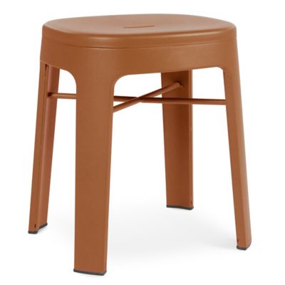 Ombra Low Stool