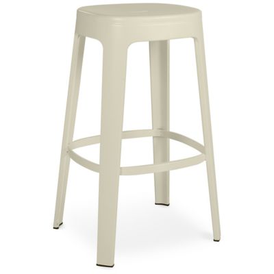 Ombra Counter / Bar Stool