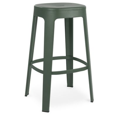 Ombra Oudoor Counter / Bar Stool