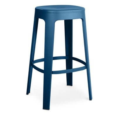 Ombra Oudoor Counter / Bar Stool