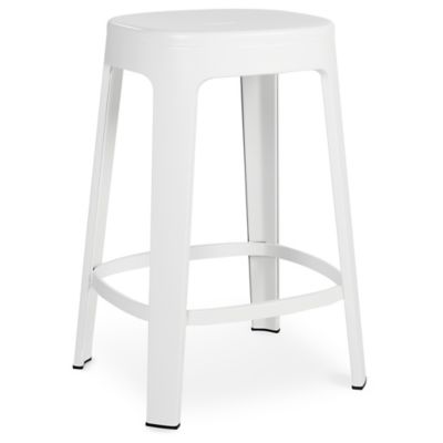 Ombra Counter / Bar Stool