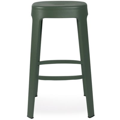Ombra Counter / Bar Stool