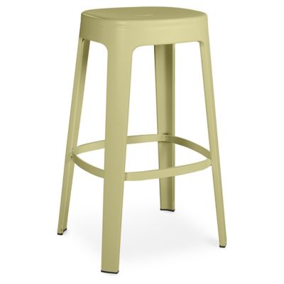 Ombra Oudoor Counter / Bar Stool
