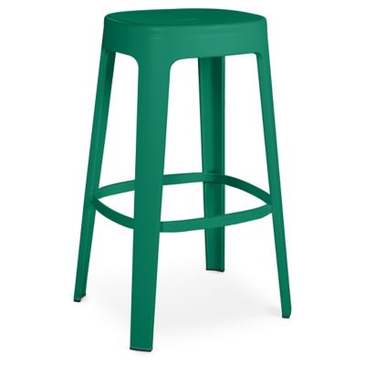 Ombra Oudoor Counter / Bar Stool