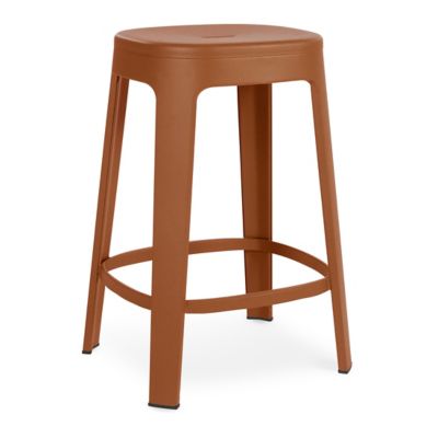Ombra Oudoor Counter / Bar Stool