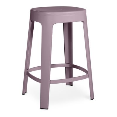 Ombra Oudoor Counter / Bar Stool