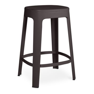 Ombra Oudoor Counter / Bar Stool