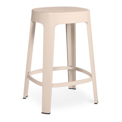 Ombra Oudoor Counter / Bar Stool