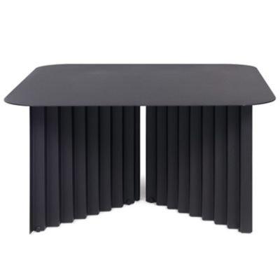 Plec Medium Coffee Table