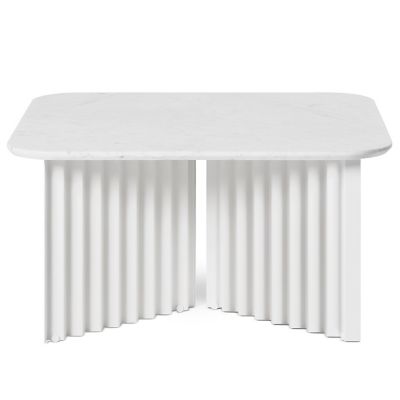 Plec Medium Coffee Table
