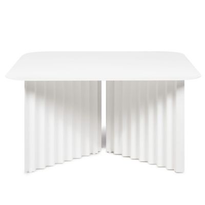 Plec Medium Coffee Table