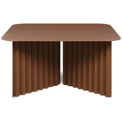 Plec Medium Coffee Table