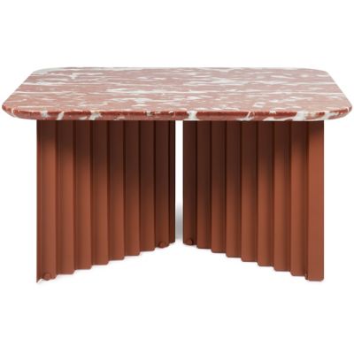 Plec Medium Coffee Table