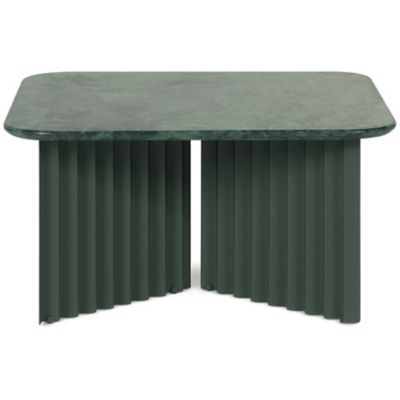 Plec Medium Coffee Table