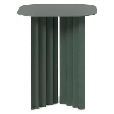 Plec Small Side Table