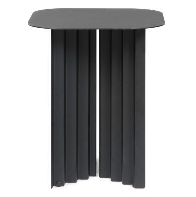 Plec Small Side Table