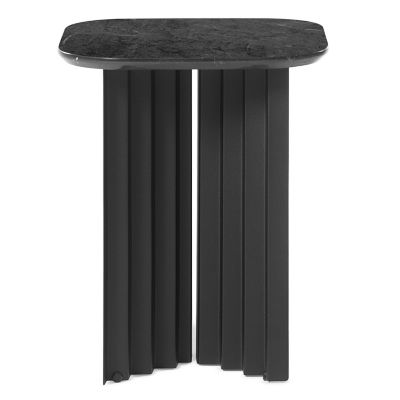 Plec Small Side Table