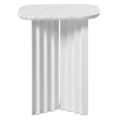 Plec Small Side Table