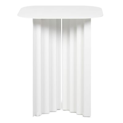 Plec Small Side Table