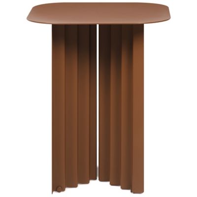 Plec Small Side Table