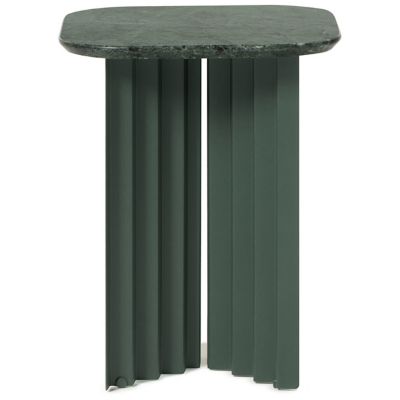 Plec Small Side Table