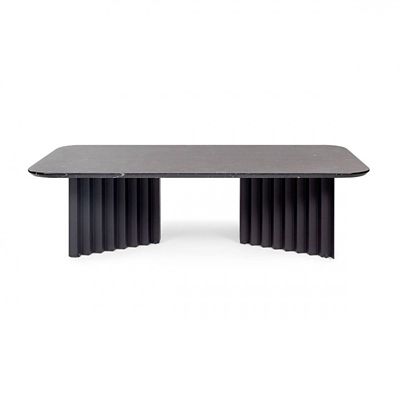 Plec Large Coffee Table
