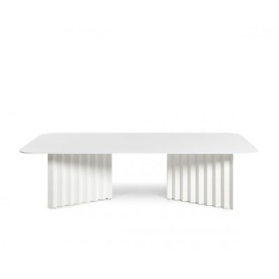 Plec Large Coffee Table