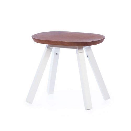 You and Me Indoor/Outdoor Stool