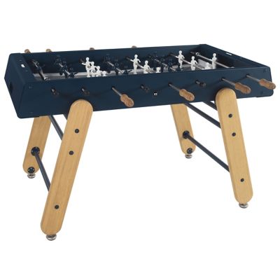 RS4 Home Foosball Table