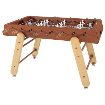 RS4 Home Foosball Table