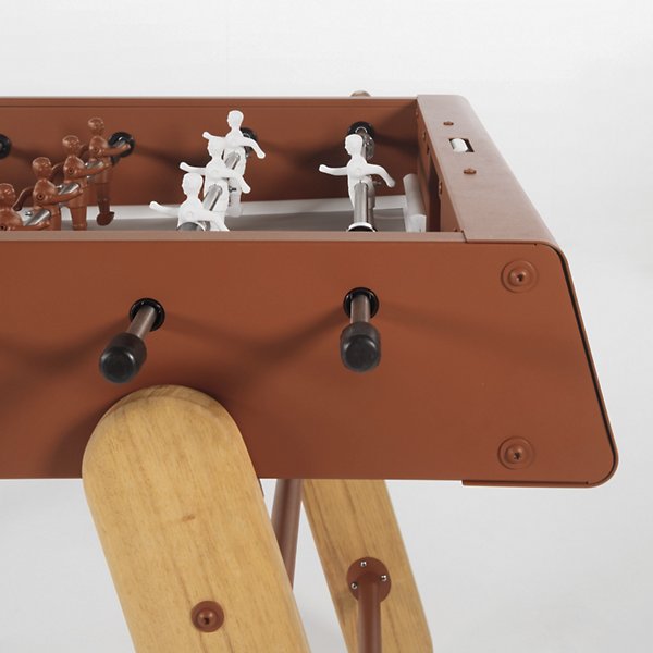 RS4 Home Foosball Table