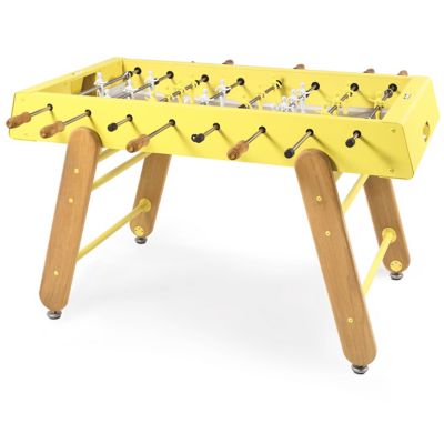 RS4 Home Foosball Table