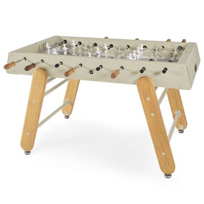 RS4 Home Foosball Table