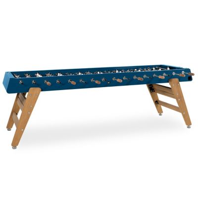 RS3 Max Foosball Table