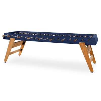 RS3 Max Foosball Table