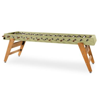 RS3 Max Foosball Table