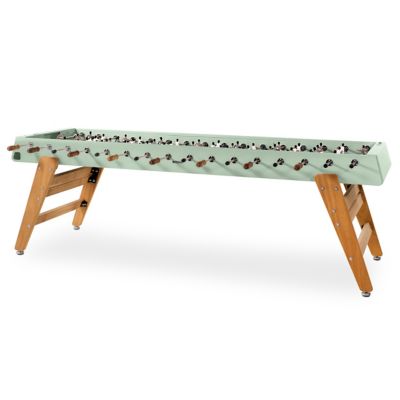 RS3 Max Foosball Table