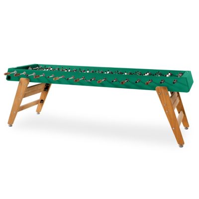 RS3 Max Foosball Table