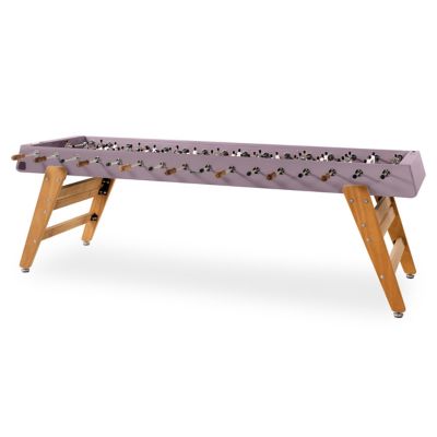RS3 Max Foosball Table