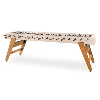 RS3 Max Foosball Table