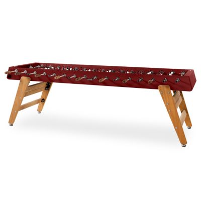 RS3 Max Foosball Table