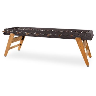 RS3 Max Foosball Table