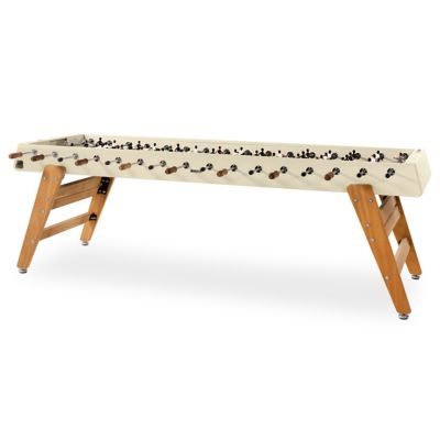 RS3 Max Foosball Table