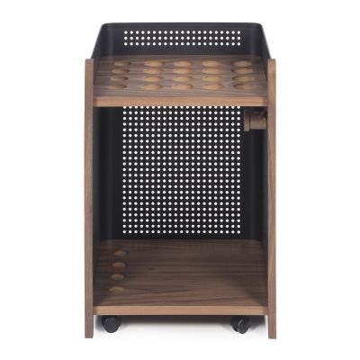 Mou Floor Cue Rack