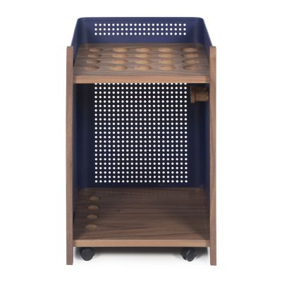 Mou Floor Cue Rack