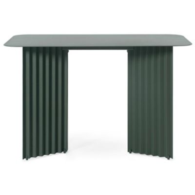 Plec Desk