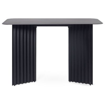 Plec Desk