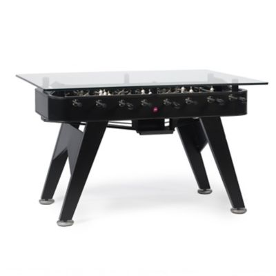 RS2 Rectangular Dining Foosball Table