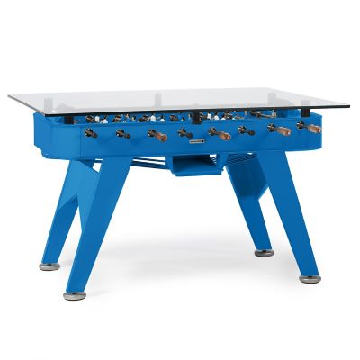 RS2 Rectangular Dining Foosball Table