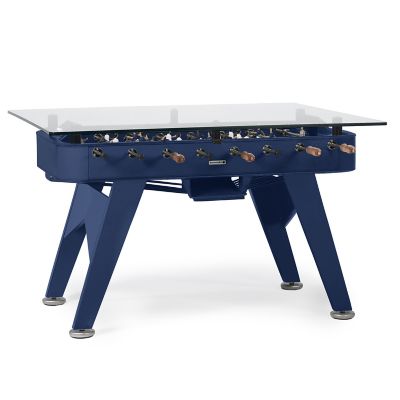 RS2 Rectangular Dining Foosball Table